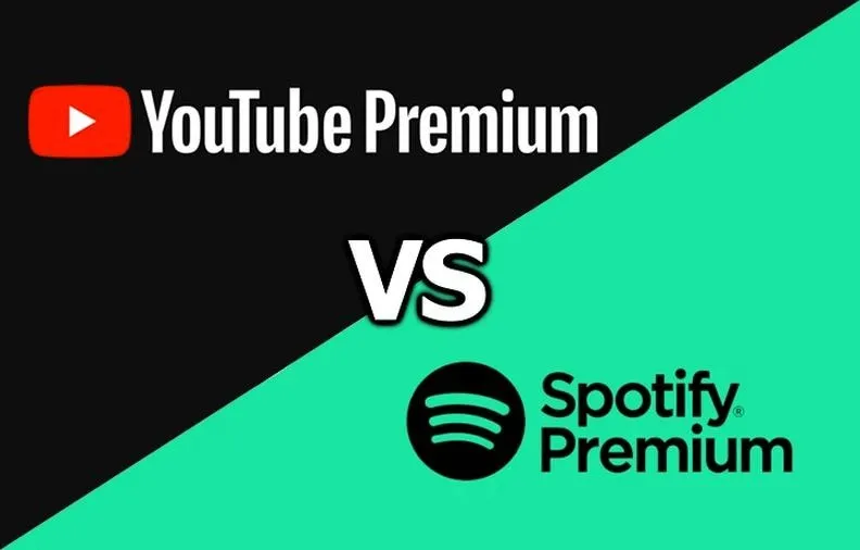 Jak aktywować plan premium na Spotify w kilku prostych krokach